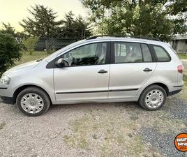 OPORTUNIDAD! MUY BUENA SURAN A LA VENTA!