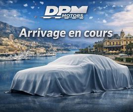 FERRARI 308 GT4 DINO