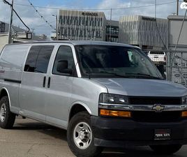 MAX ארוך אוט׳ דיזל קומבי 2 מק 4 דל 2.8 (181 כ״ס)