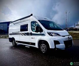 MCLOUIS MENFYS 4 / HELGÖPPET 11-15 VÄLKOMNA