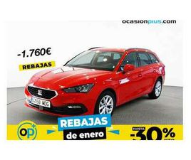 ST 1.0 ECOTSI S&S STYLE 110