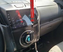 PICK-UP LTZ 2.4 F.POWER 4X2 CD