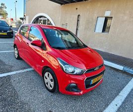 LT אוט׳ 1.4 (98 כ״ס)