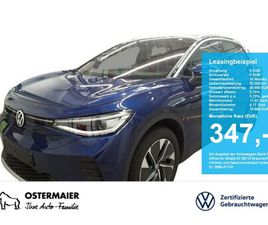 286PS 4M NP.67T ACC.5J-G.WÄRMEPUMPE.AREA-VIEW.NAVI.HARMAN.HUD.LED.DCC