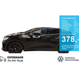 340PS NP.66T ACC.5J-G.WÄRMEPUMPE.NAVI.2XPDC.PANO.LED.APP-C.SHZ