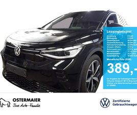 340PS NP.71T ACC.5J-G.WÄRMEPUMPE.AREA-VIEW.NAVI.