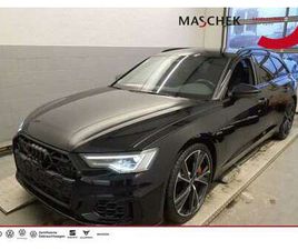 AVANT AHK MATRIX BLACK LM21 TOP VIEW ACC AHK