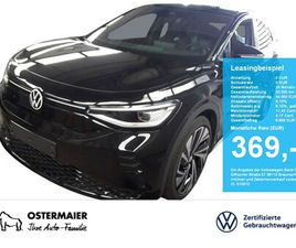 340PS NP.76T ACC.5J-G.WÄRMEPUMPE.AREA-VIEW.NAVI.HUD.PANO