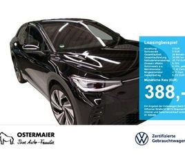 340PS NP.77T ACC.5J-G.WÄRMEPUMPE.AHK.AREA-VIEW.NAVI.HARMAN.HUD.PANO