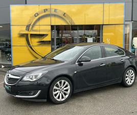 1.6 CDTI 136 S&S ECO COSMO PACK