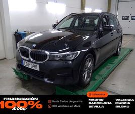 330E XDRIVE TOURING