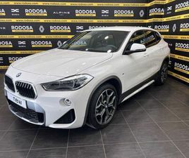 S-DRIVE18D 150CV AUT M-SPORT