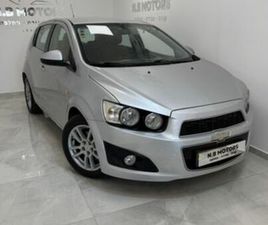 LT אוט׳ האצ'בק 5 דל 1.6 (116 כ״ס)