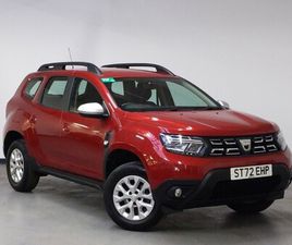 1.0 TCE 90 COMFORT 5DR