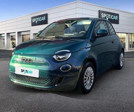 E 95CH COLLEZIONE MY25