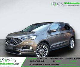 FORD EDGE 2.0 ECOBLUE 238 BVA AWD