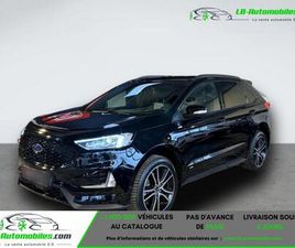 FORD EDGE 2.0 ECOBLUE 238 BVA AWD