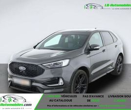 FORD EDGE 2.0 ECOBLUE 238 BVA AWD