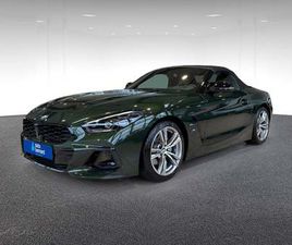 SDRIVE20IA 197CH M SPORT