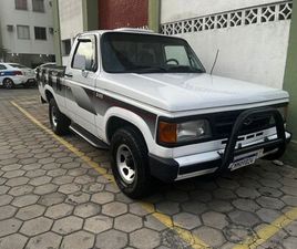 S 3.9/4.0 TURBO DIESEL