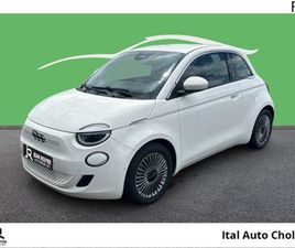 E 95CH PACK CONFORT & STYLE MY24( PRIME CEE BONIFI