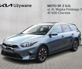 1.5 T-GDI 140KM 7DCT