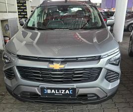 CHEVROLET OMEGA CD 4.1 / 3.0 1993