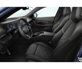 M60 XDRIVE 442 KW (601 CV)