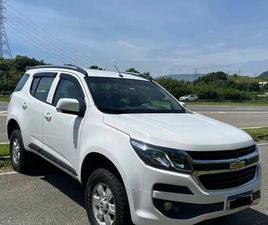 LT 2.8 4X4 TURBO DIESEL