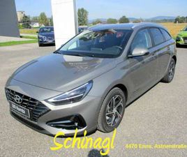 KOMBI - PD TREND-LINE 1,0 TGDI DCT C1KT2