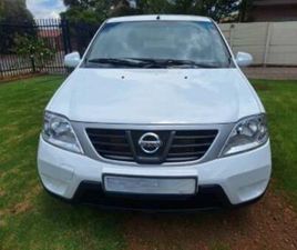 1.6I (AIRCON) SAFETY PACK