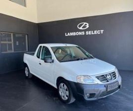 1.6I (AIRCON) SAFETY PACK