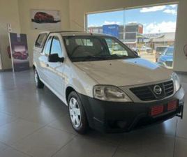 1.6I (AIRCON) SAFETY PACK