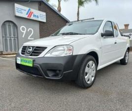 1.6I (AIRCON) SAFETY PACK