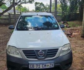 1.6I (AIRCON) SAFETY PACK