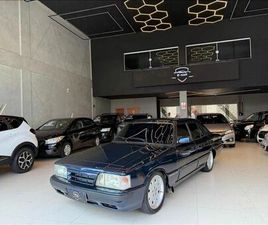 CHEVROLET OPALA 1992