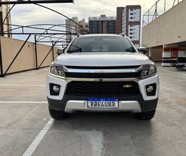 PREMIER 2.8 TB DIESEL AUT.