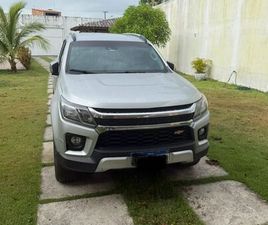 PREMIER 2.8 TB DIESEL AUT.