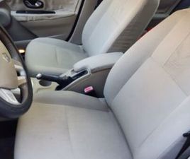 PRIVILEGE אוט׳ 2.0 (140 כ״ס)