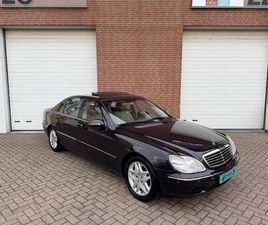 LANG/LPG G3/NAVI/DAK/XENON/18