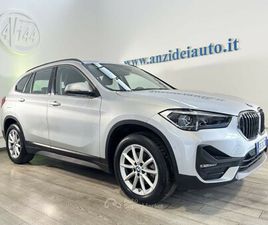 SDRIVE 18D BUSINESS ADVANTAGE