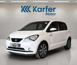 ELECTRIC PLUS 61KW (83CV)