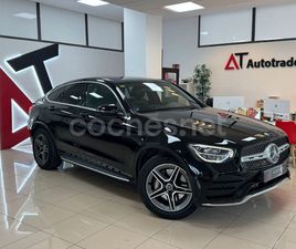 VEHÍCULO DE SUBSTITUCIÓN