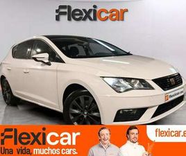 ST 1.5 ECOTSI S&S STYLE 130