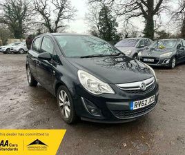 1.0 ECOFLEX 12V ACTIVE EURO 5 5DR