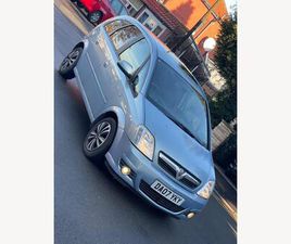 1.6I 16V DESIGN EASYTRONIC 5DR