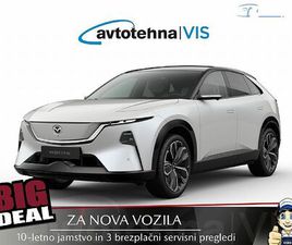 MAZDA CX-6E TAKUMI PLUS |4XHLAJ+GRET.SED|OGR.VOLAN|360°KAM|HUD