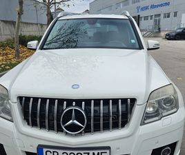 MERCEDES-BENZ CLK 350