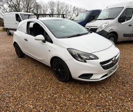 1.3 CDTI 16V FWD L1 H1 3DR