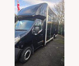 2.3 CDTI 3500 BITURBO EDITION FWD L3 H2 EURO 6 5DR